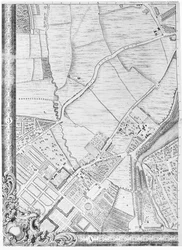 Carte de King